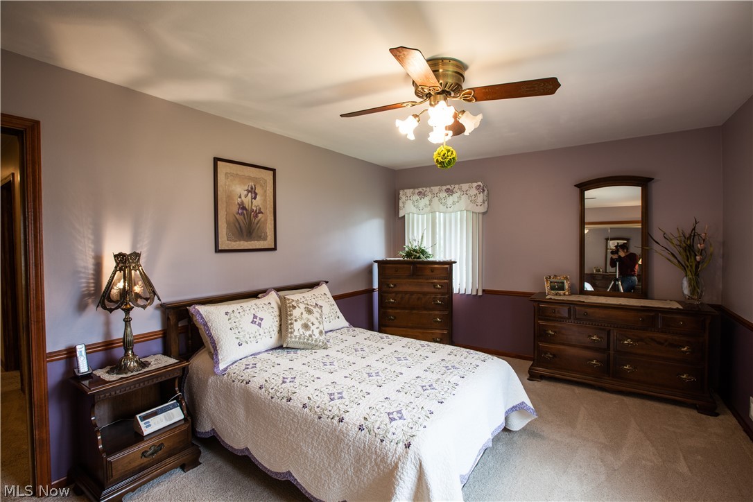3003 Harris Road Broadview Heights, OH 44147 - Photo 12 of 29 Gallery Image 12