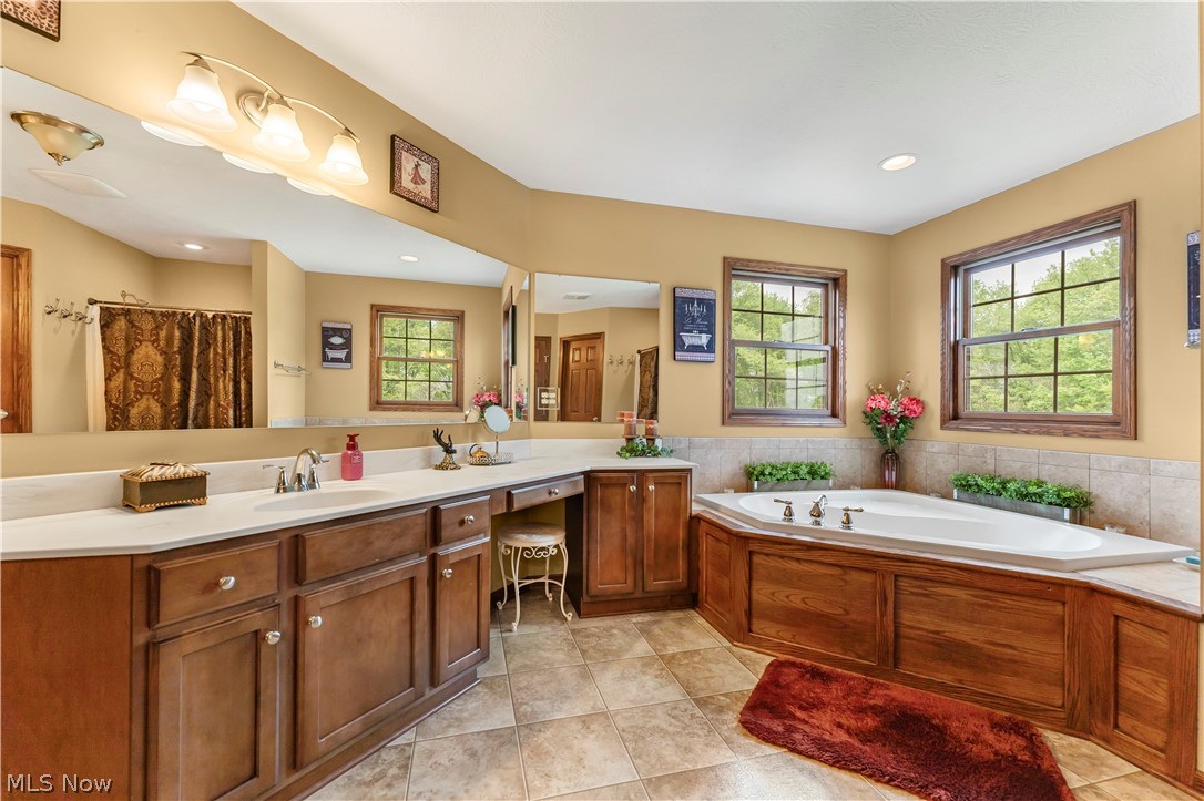 1515 Brackenridge Road Vincent, OH 45784 - Photo 20 of 50