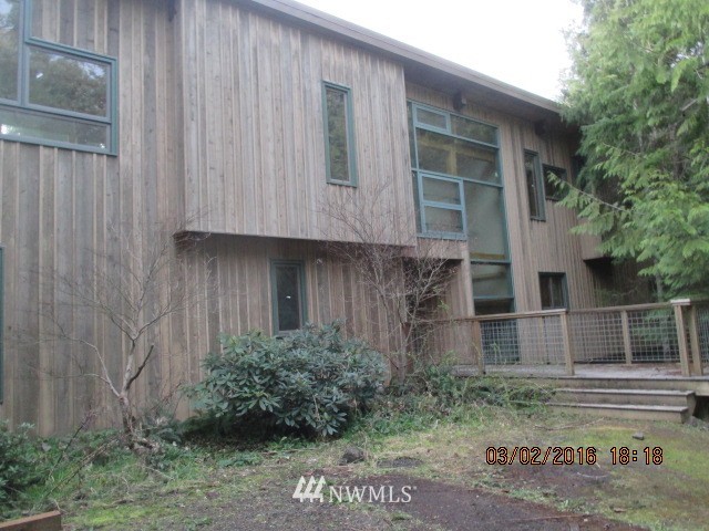 6120 Cape George Road Port Townsend, WA 98368 - Photo 1 of 18 Gallery Image 1