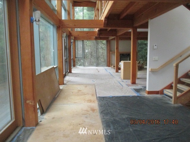 6120 Cape George Road Port Townsend, WA 98368 - Photo 2 of 18 Gallery Image 2