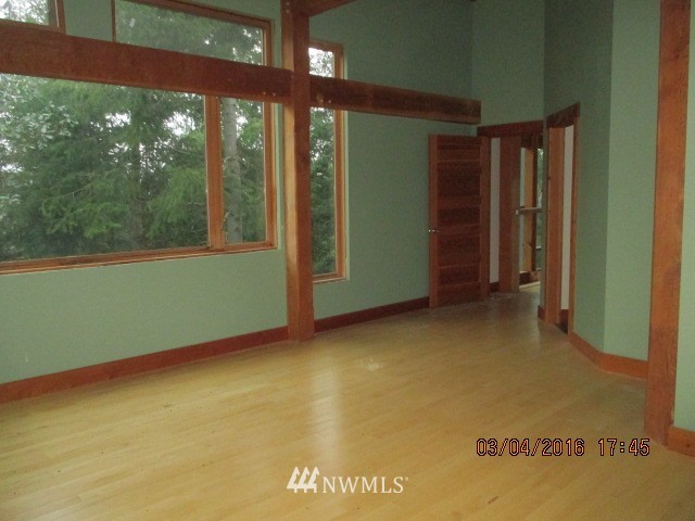 6120 Cape George Road Port Townsend, WA 98368 - Photo 12 of 18 Gallery Image 12