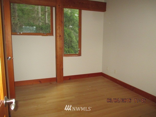 6120 Cape George Road Port Townsend, WA 98368 - Photo 13 of 18 Gallery Image 13