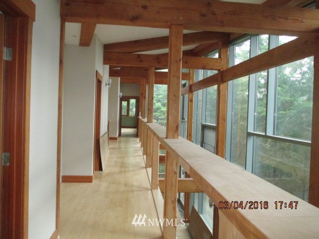 6120 Cape George Road Port Townsend, WA 98368 - Photo 14 of 18 Gallery Image 14