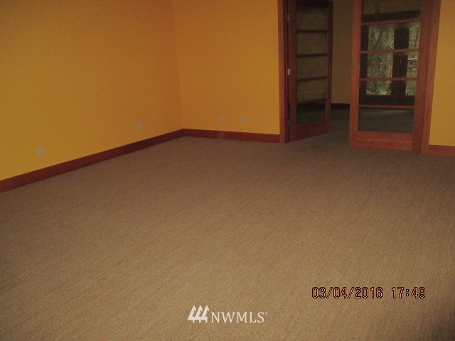 6120 Cape George Road Port Townsend, WA 98368 - Photo 15 of 18 Gallery Image 15