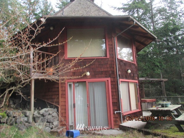 6120 Cape George Road Port Townsend, WA 98368 - Photo 16 of 18 Gallery Image 16