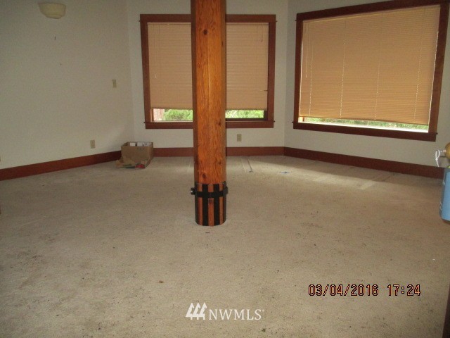 6120 Cape George Road Port Townsend, WA 98368 - Photo 17 of 18 Gallery Image 17