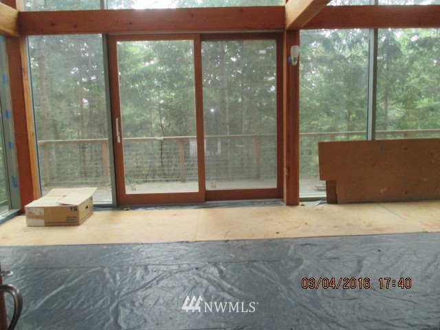 6120 Cape George Road Port Townsend, WA 98368 - Photo 3 of 18 Gallery Image 3