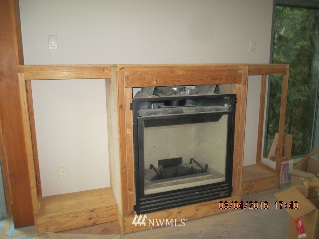6120 Cape George Road Port Townsend, WA 98368 - Photo 4 of 18 Gallery Image 4