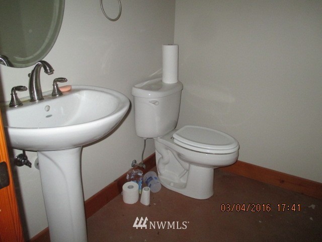 6120 Cape George Road Port Townsend, WA 98368 - Photo 5 of 18 Gallery Image 5