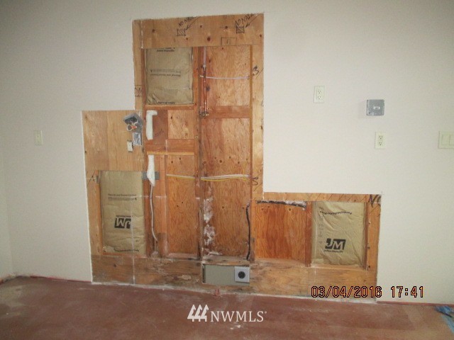 6120 Cape George Road Port Townsend, WA 98368 - Photo 6 of 18 Gallery Image 6
