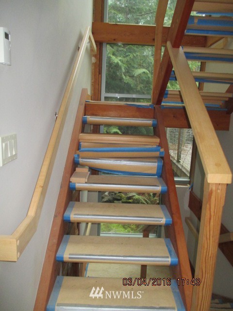 6120 Cape George Road Port Townsend, WA 98368 - Photo 7 of 18 Gallery Image 7