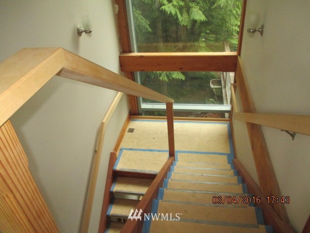 6120 Cape George Road Port Townsend, WA 98368 - Photo 8 of 18 Gallery Image 8