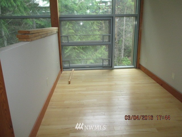 6120 Cape George Road Port Townsend, WA 98368 - Photo 9 of 18 Gallery Image 9