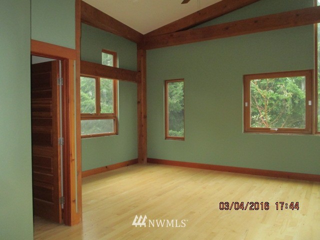6120 Cape George Road Port Townsend, WA 98368 - Photo 10 of 18 Gallery Image 10