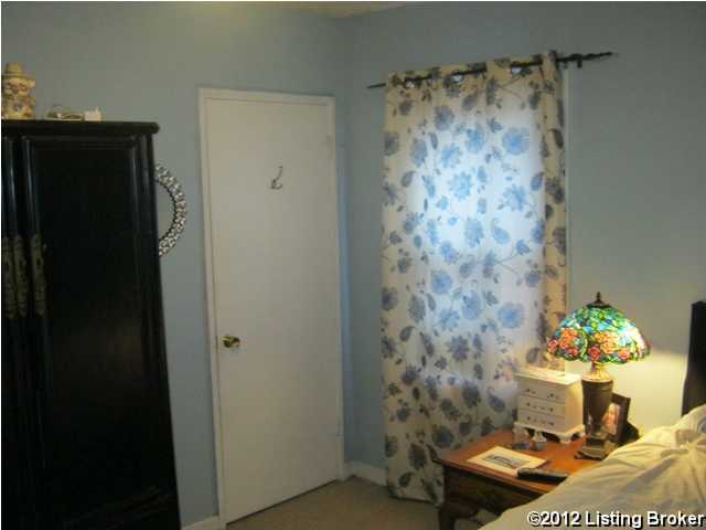 2602 Alanmede Road Louisville, KY 40205 - Photo 9 of 15 Additional Photo