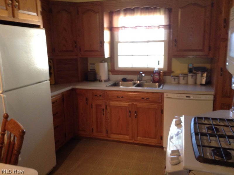 438 East High Street Flushing, OH 43977 - Photo 16 of 29