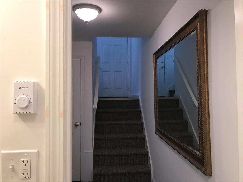 20 Woodvale Court, Unit 20 Springvale, ME 04083 - Photo 15 of 24 Photo