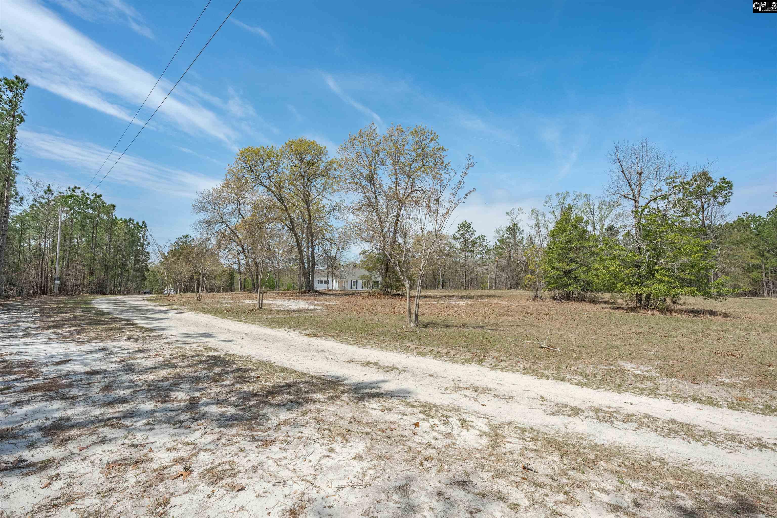 932 Toms Creek Road Hopkins, SC 29061 - Photo 5 of 51