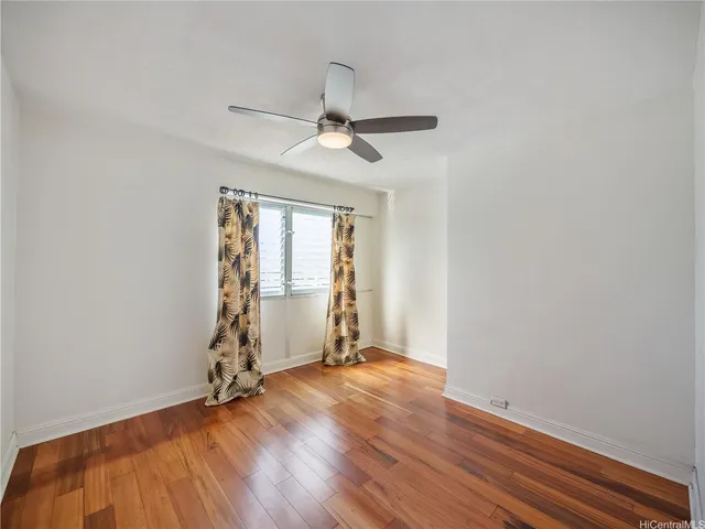 $399,000 | 509 University Avenue, Unit 1003, Honolulu, HI 96826