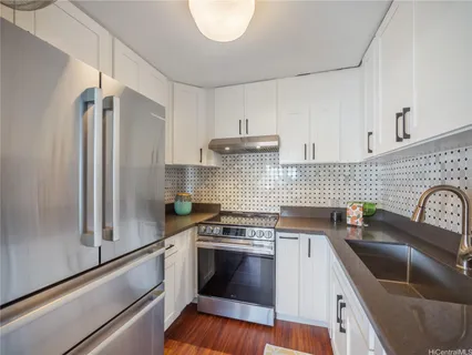 $399,000 | 509 University Avenue, Unit 1003, Honolulu, HI 96826