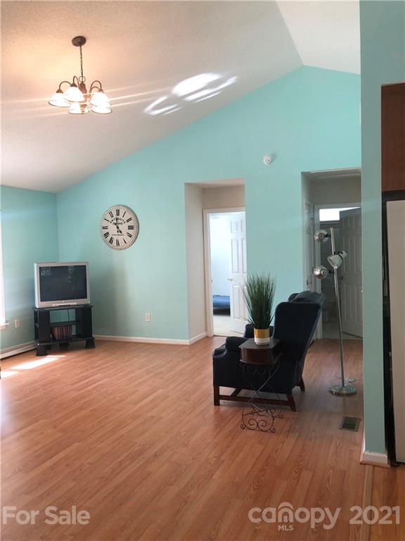 125 Creswell Road Mount Gilead, NC 27306 - Photo 11 of 45 Gallery Image 11