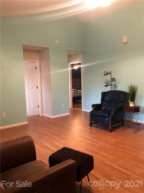 125 Creswell Road Mount Gilead, NC 27306 - Photo 12 of 45 Gallery Image 12