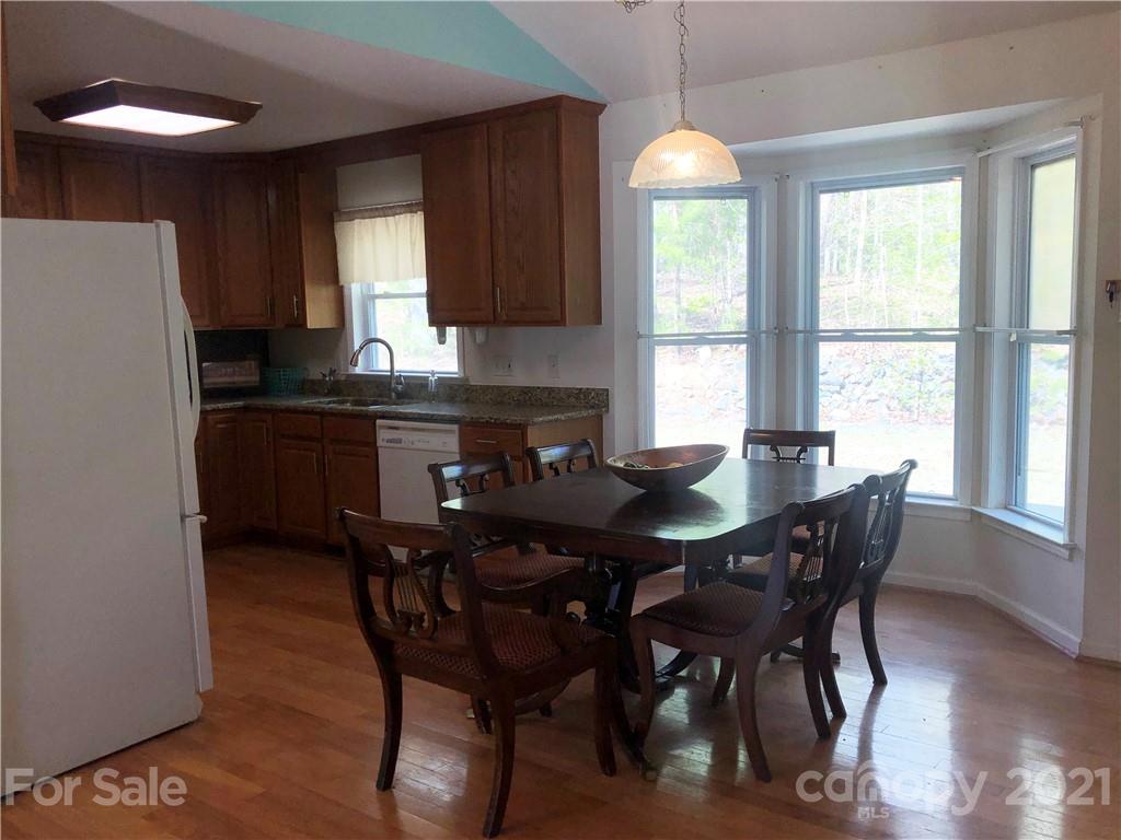 125 Creswell Road Mount Gilead, NC 27306 - Photo 13 of 45 Gallery Image 13