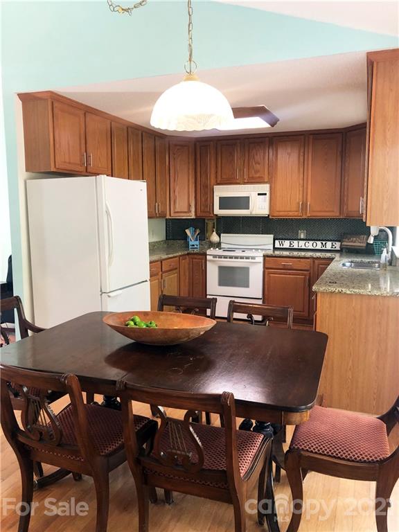 125 Creswell Road Mount Gilead, NC 27306 - Photo 14 of 45 Gallery Image 14
