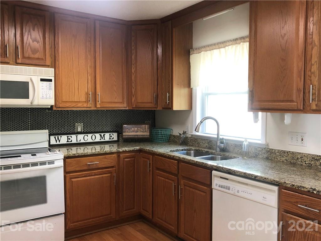 125 Creswell Road Mount Gilead, NC 27306 - Photo 15 of 45 Gallery Image 15