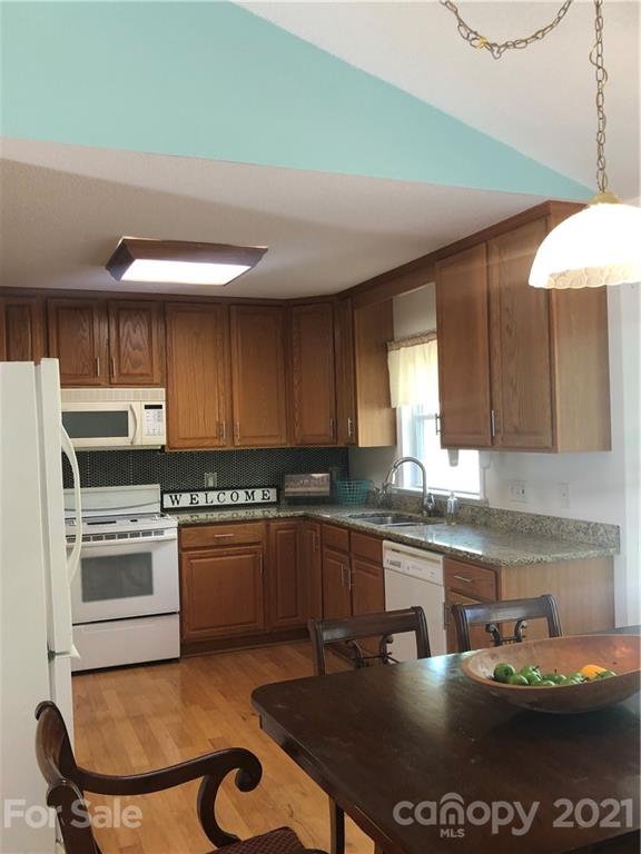 125 Creswell Road Mount Gilead, NC 27306 - Photo 16 of 45 Gallery Image 16