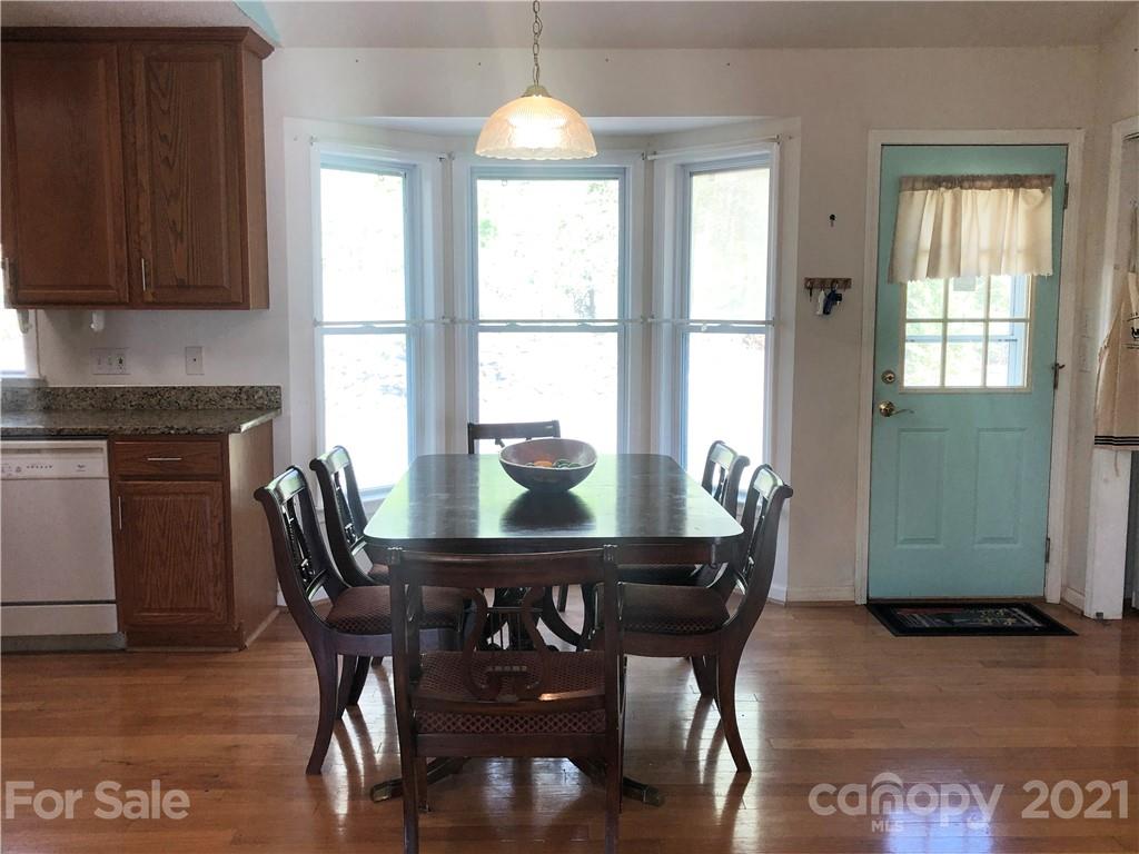 125 Creswell Road Mount Gilead, NC 27306 - Photo 18 of 45 Gallery Image 18