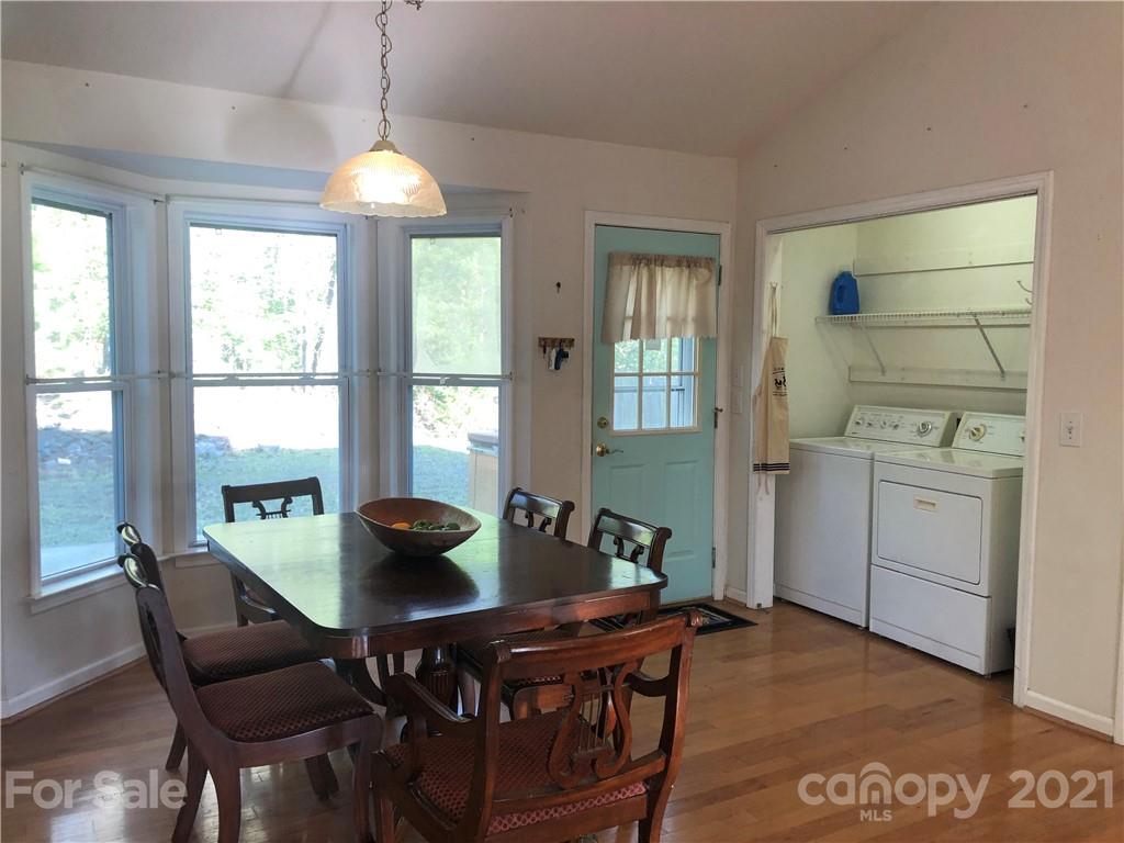 125 Creswell Road Mount Gilead, NC 27306 - Photo 19 of 45 Gallery Image 19