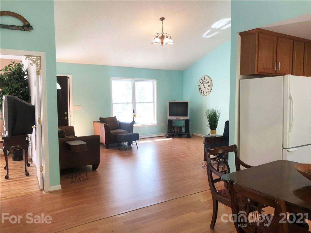 125 Creswell Road Mount Gilead, NC 27306 - Photo 20 of 45 Gallery Image 20