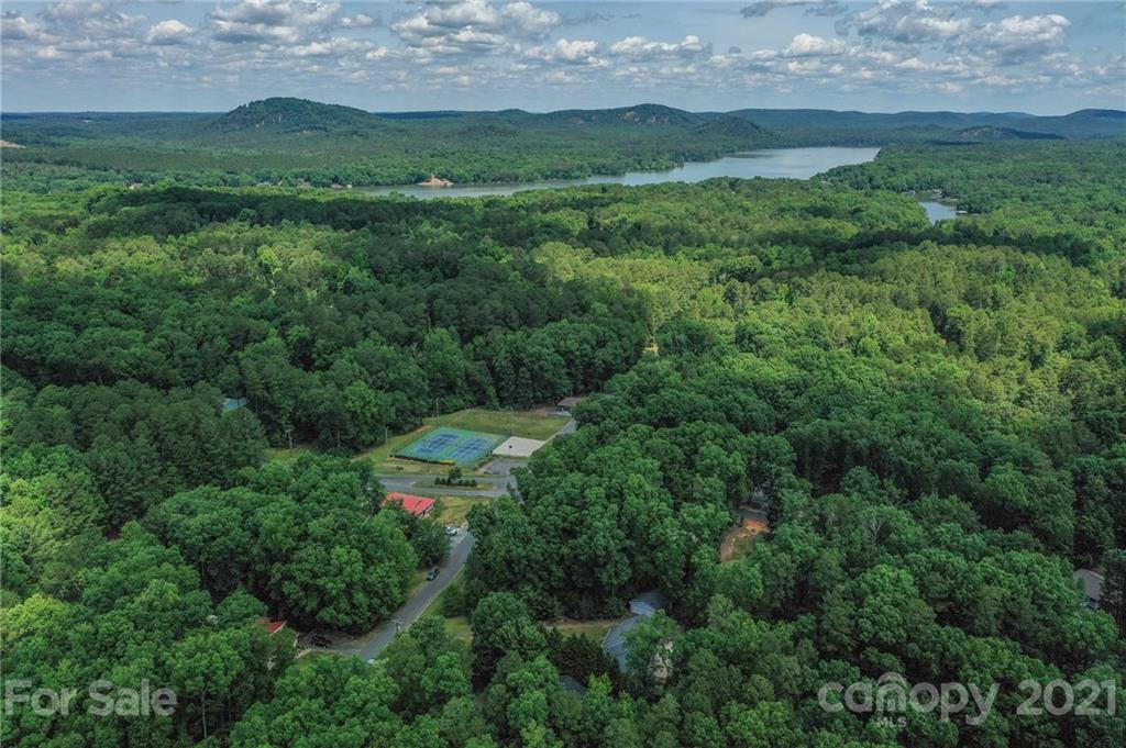125 Creswell Road Mount Gilead, NC 27306 - Photo 3 of 45 Gallery Image 3