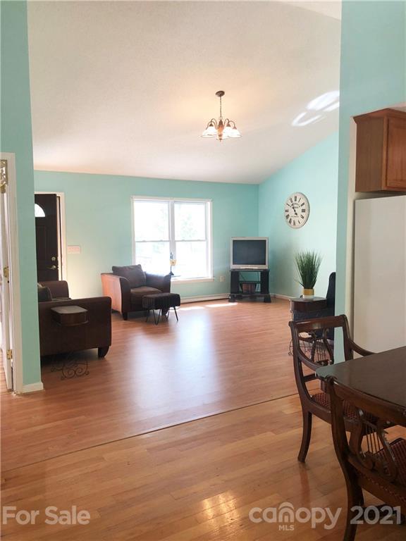 125 Creswell Road Mount Gilead, NC 27306 - Photo 21 of 45 Gallery Image 21