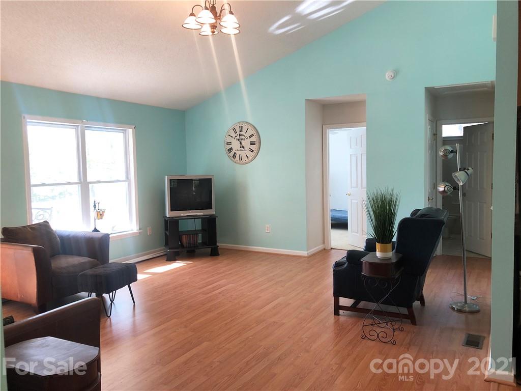 125 Creswell Road Mount Gilead, NC 27306 - Photo 22 of 45 Gallery Image 22