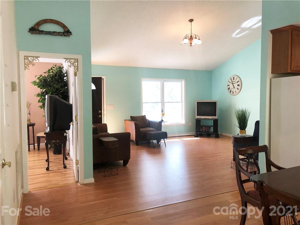 125 Creswell Road Mount Gilead, NC 27306 - Photo 23 of 45 Gallery Image 23