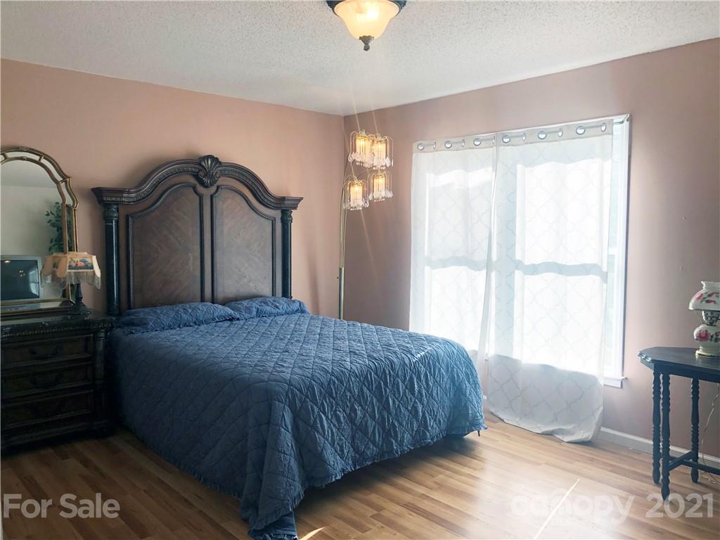 125 Creswell Road Mount Gilead, NC 27306 - Photo 24 of 45 Gallery Image 24