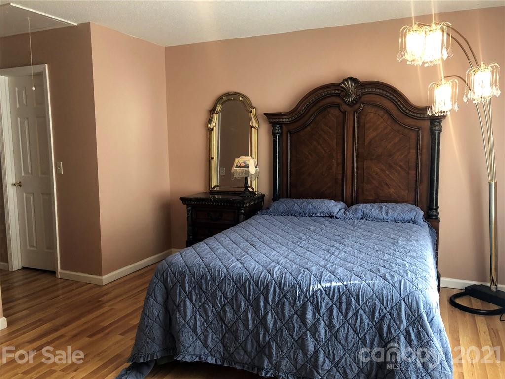 125 Creswell Road Mount Gilead, NC 27306 - Photo 25 of 45 Gallery Image 25