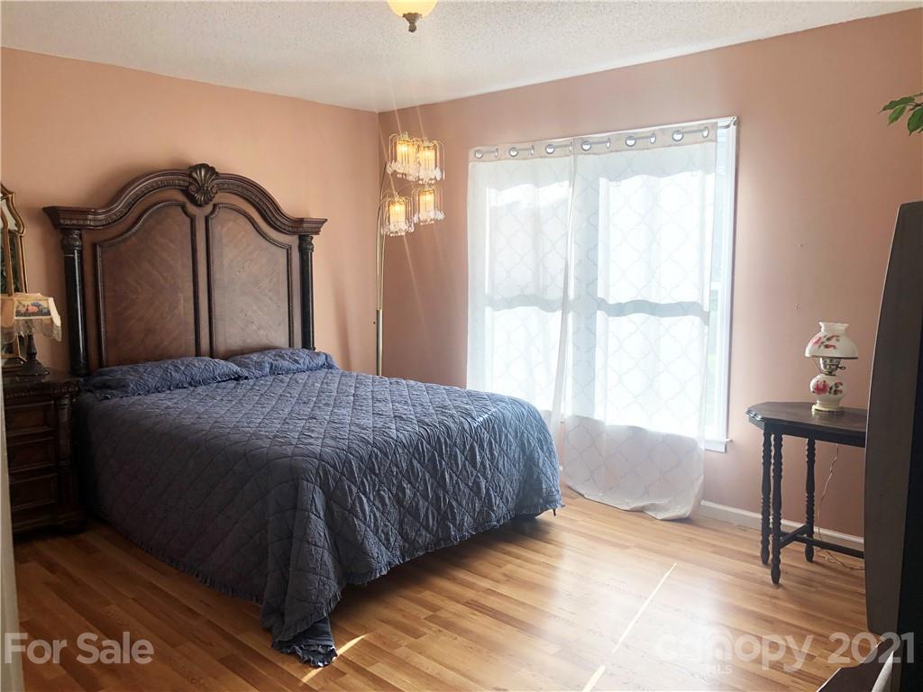 125 Creswell Road Mount Gilead, NC 27306 - Photo 26 of 45 Gallery Image 26
