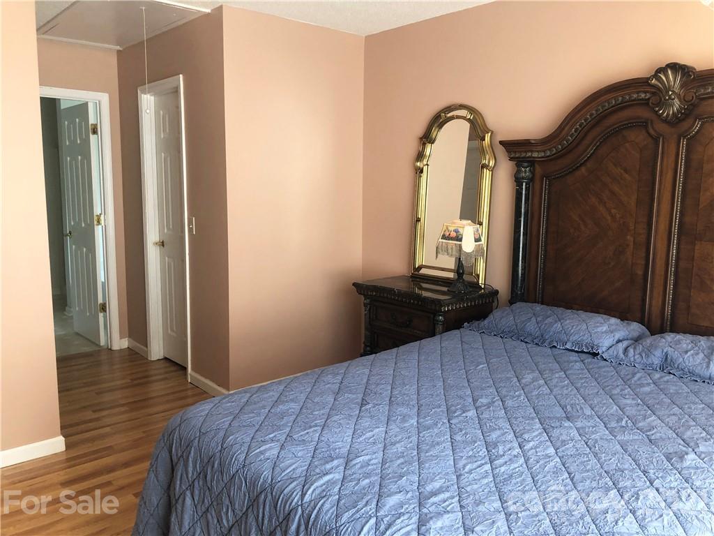 125 Creswell Road Mount Gilead, NC 27306 - Photo 27 of 45 Gallery Image 27