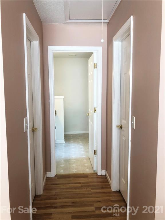 125 Creswell Road Mount Gilead, NC 27306 - Photo 28 of 45 Gallery Image 28