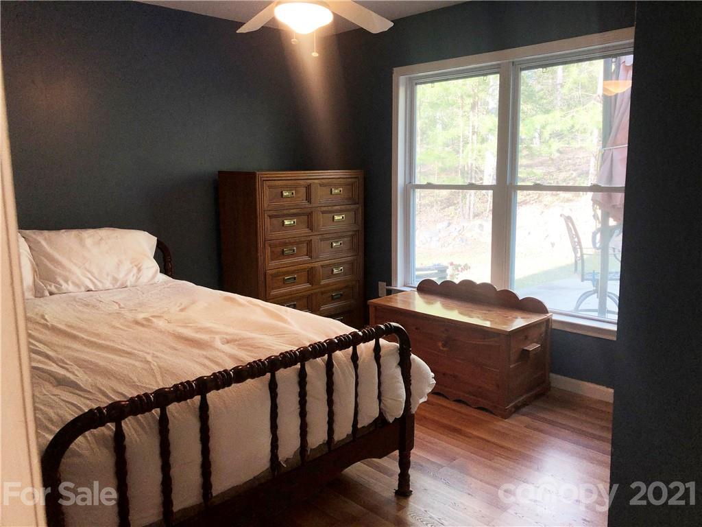 125 Creswell Road Mount Gilead, NC 27306 - Photo 33 of 45 Gallery Image 33
