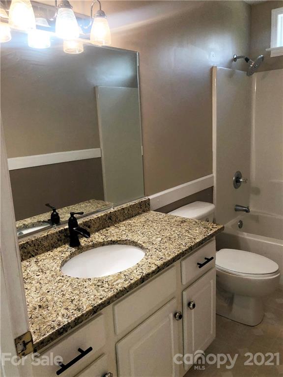125 Creswell Road Mount Gilead, NC 27306 - Photo 35 of 45 Gallery Image 35
