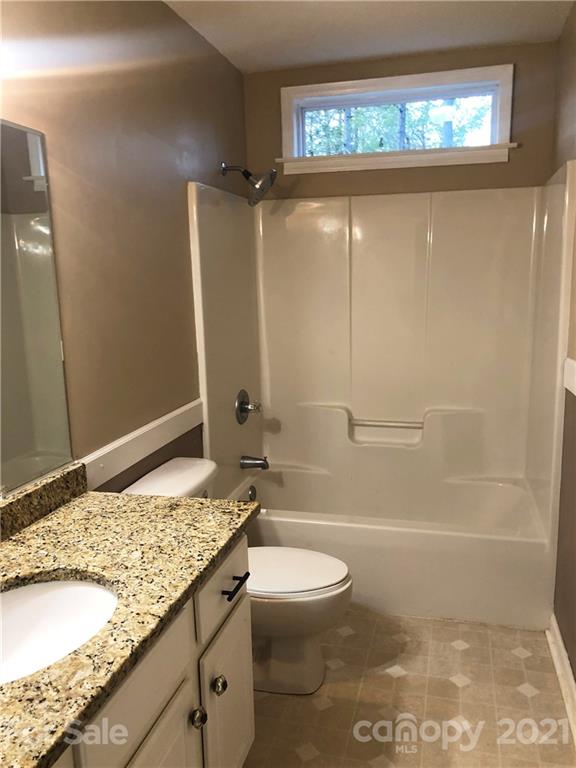 125 Creswell Road Mount Gilead, NC 27306 - Photo 36 of 45 Gallery Image 36