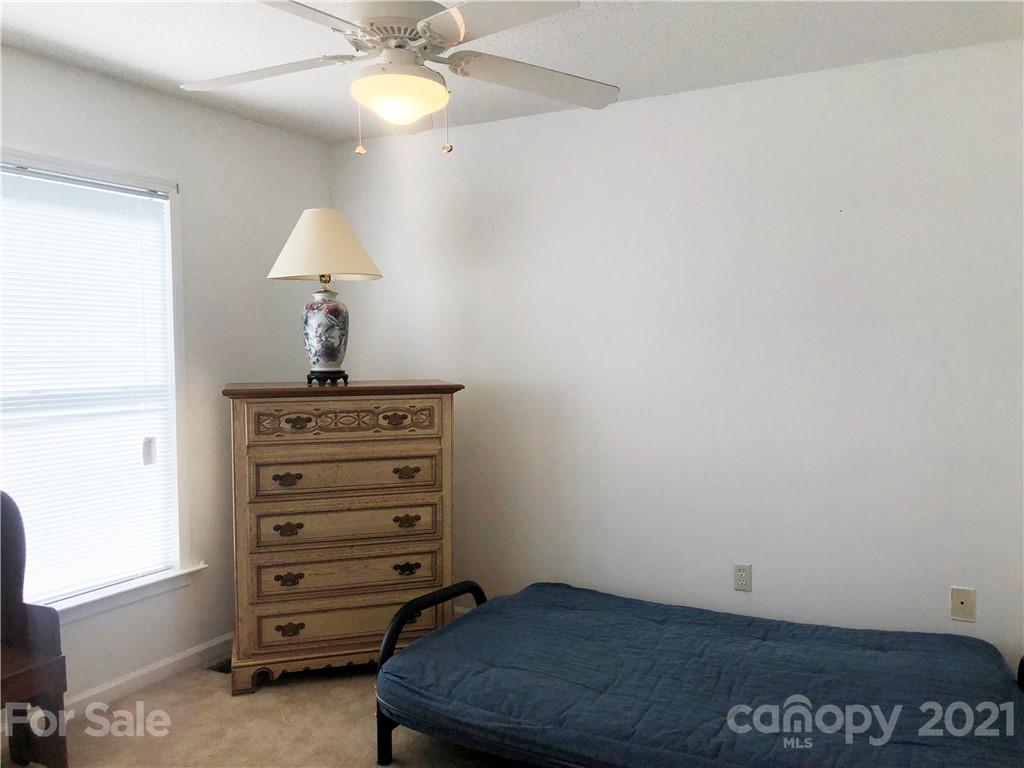 125 Creswell Road Mount Gilead, NC 27306 - Photo 37 of 45 Gallery Image 37