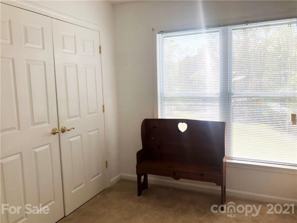 125 Creswell Road Mount Gilead, NC 27306 - Photo 38 of 45 Gallery Image 38