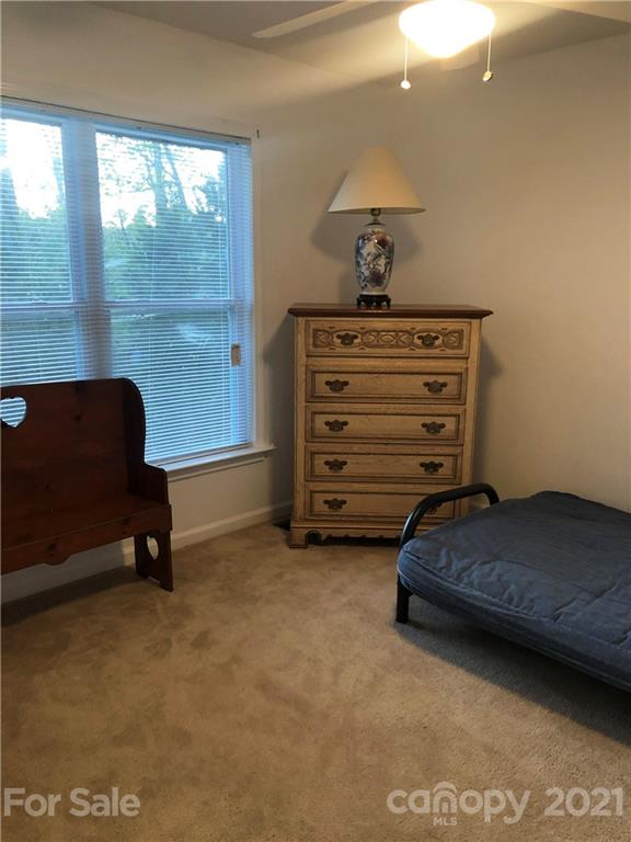 125 Creswell Road Mount Gilead, NC 27306 - Photo 39 of 45 Gallery Image 39