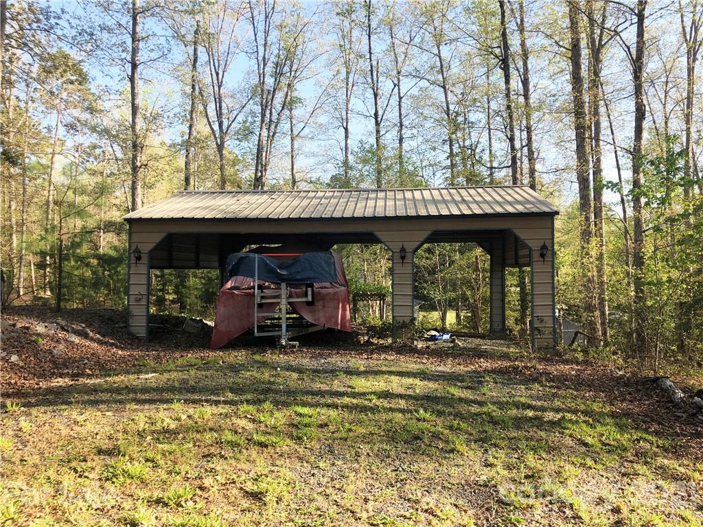 125 Creswell Road Mount Gilead, NC 27306 - Photo 40 of 45 Gallery Image 40