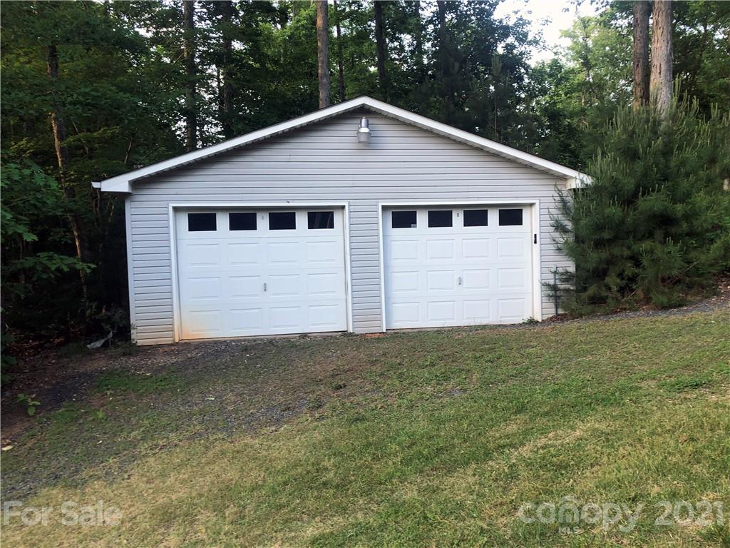 125 Creswell Road Mount Gilead, NC 27306 - Photo 5 of 45 Gallery Image 5